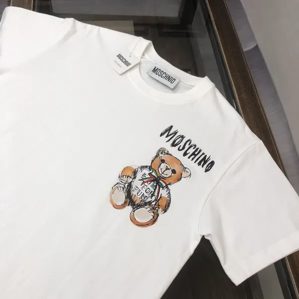 Moschino S-2XL 13gx03 (12)